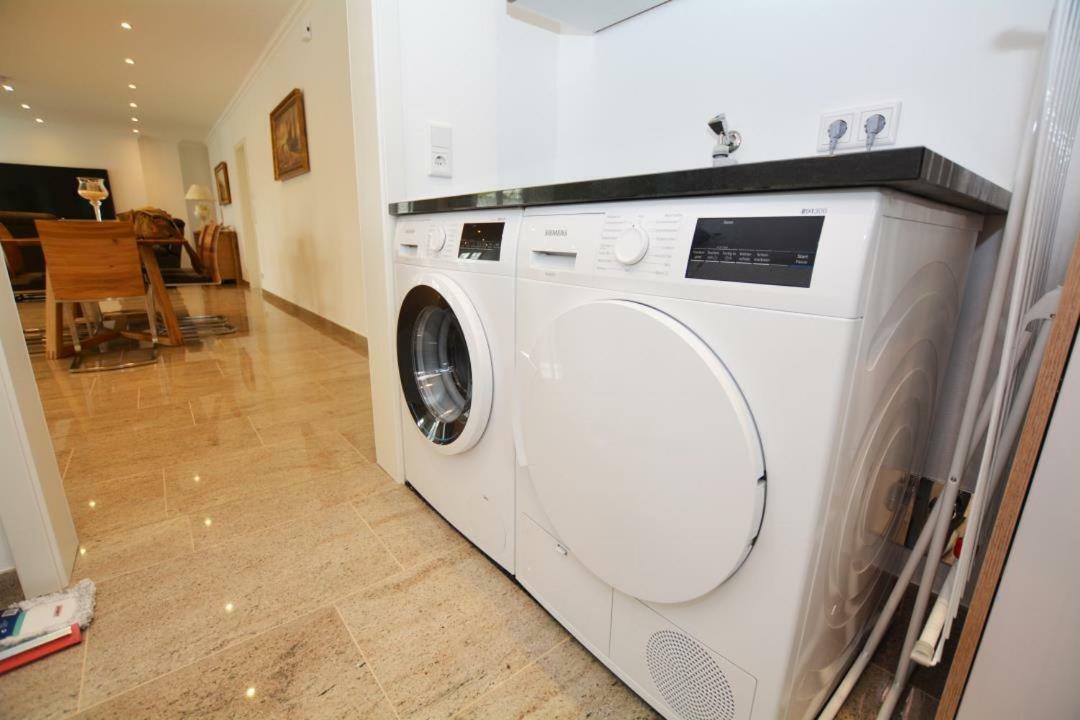 Ferienhaus Merzijana بوسم المظهر الخارجي الصورة
