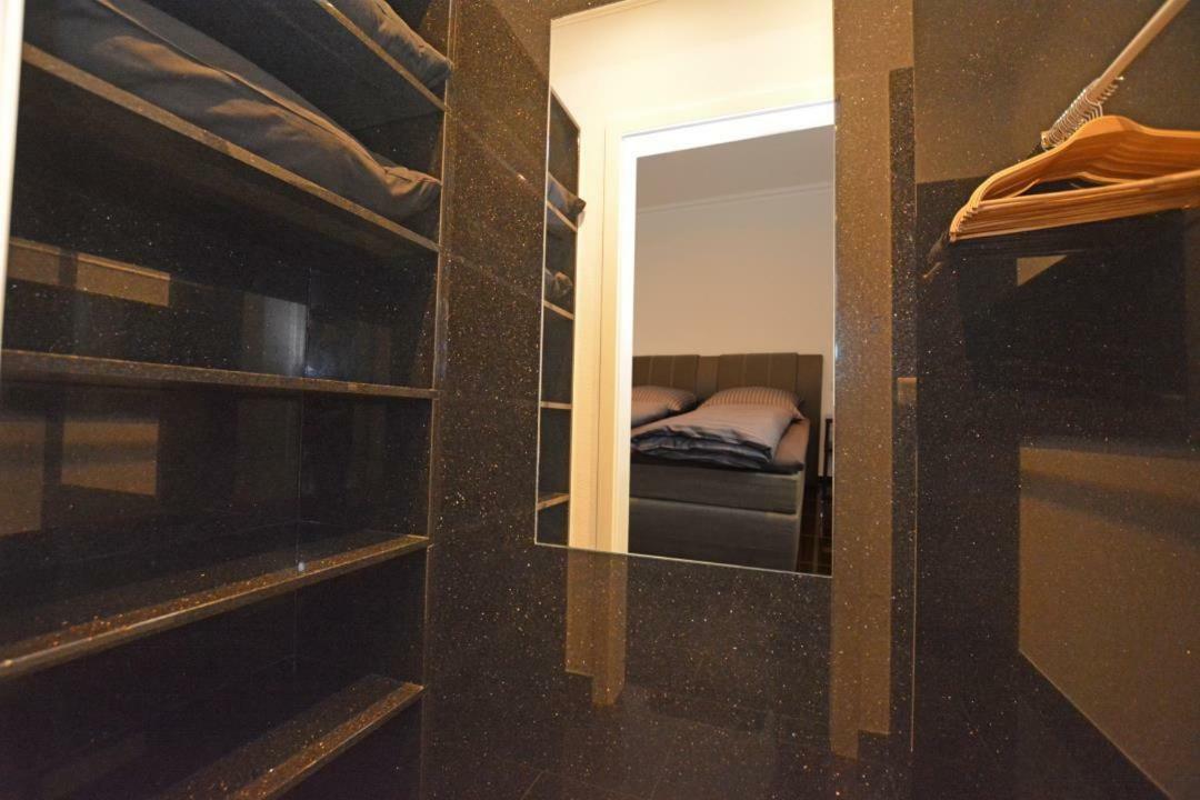 Ferienhaus Merzijana بوسم المظهر الخارجي الصورة